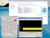 high cpu latency.JPG